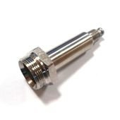 trzpień elektrozaworu 298093 -HP- ( duże )