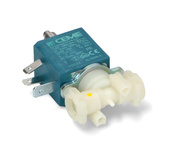 Elektrozawór do ekspresu DeLonghi 5213218251