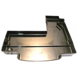 tacka ociekowa 255423