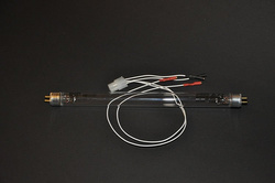 Lampa UV 11 W do Waterlogic WL2 + przewód