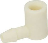 pipette końcówka pompki 252021