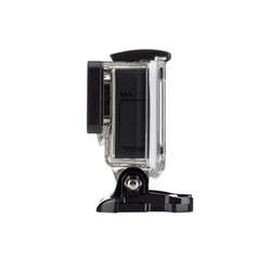 kamera GoPro 4 Black