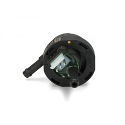 przepływomierz 1.2 mm Canto  254551