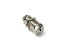 zamek Rielda typ 511 - FAS / Bianchi