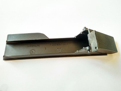 lizak czujnika puszki ZETA - 0V1505