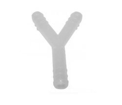 Złączka Y-kształtna duża  093959