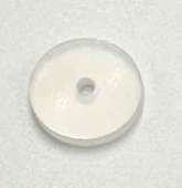 podkładka gumowa - 099510