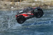 small_photo