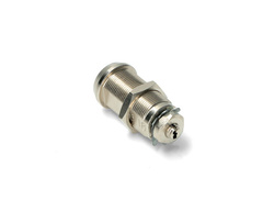 zamek Rielda typ 511 - FAS / Bianchi