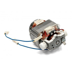 silnik młynka 099732