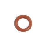 uszczelka 2025 o-ring 252538 ( 5 szt )