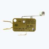 microswitch   987706