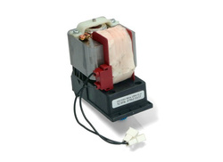 silnik produktu 52 rmp - 0V3725