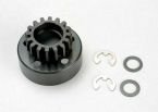 zębatka sprzęgła 16T- Traxxas Revo 3.3