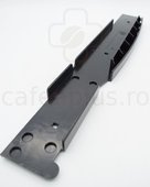 górna osłona drzwi Kikko Max 251988