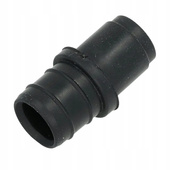 Melitta wsad spieniacz dysza mleka - 6769478