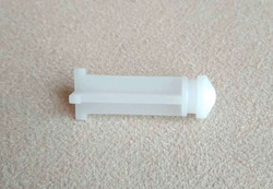 plug zbiornika wewnętrznego 