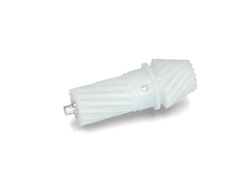 wałek przekładni Koro / Korinto -  251774