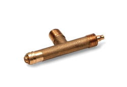 By-pass 12 barowy  098764 ( zamiennik )