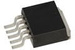 stabilizator LM2575S-5,0; 5V płyt głównych 