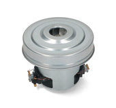 Silnik odkurzacza ZELMER ELECTROLUX 1800W