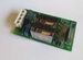 płytka 2-RELAY EXPANSION CARD ( używana ) Astro