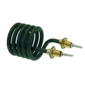 Grzałka 1450 W  - Necta 099653