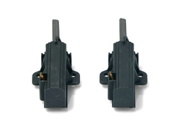 SZCZOTKI WĘGLOWE DO PRALKI ELECTROLUX 4006020152