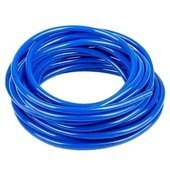 wąż silikonowy 3x6 ( 1 m )   254566