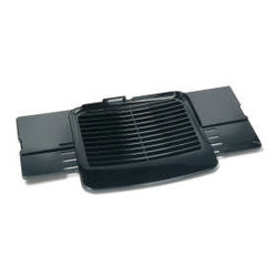 kratka ociekowa Krea/Solista -  255275