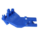 wylewka Krea  255415