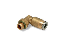 złączka kątowa 4-1/8  - 256273