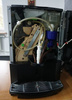 small_photo
