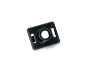 Gniazdo zaworu pojemnika wody  Saeco 996530000733