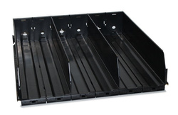 szuflada snack 6-ka Necta  0V3487 