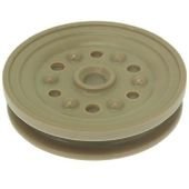 dolny tłok zaparzacza   - Necta 254647