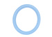 uszczelka o-ring  257998