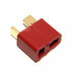 złącze typ. Deans, T-gniazdo