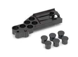 uchwyt dysz dozujących  098067