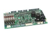 płyta CPU wykonawcza Necta - 254053