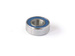 łożysko 5 x 11 x 4 mm