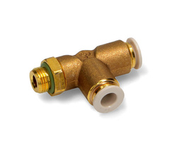 szybkozłączka  8442 6-1/8 UNSEALED - 257048