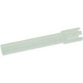 trzpień szuflady Snakky Max -  0V3483