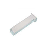 zsyp instant lewy 120mm - 253996