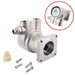 element pompy Necta 261526