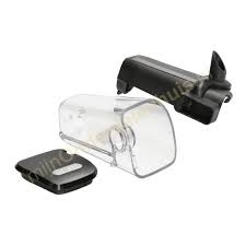 Pojemnik Karafka Zbiornik na Mleko Ekspres Philips Saeco Latte Go LatteGo