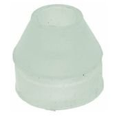 zaślepka bojlera Astro instant 099928