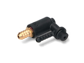 ZAWÓR CIŚNIENIOWY POMPY WODY SAECO LIRIKA - 11024863