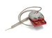 Termostat instant -  251891