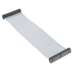 taśma wyświetlacza Necta 253920